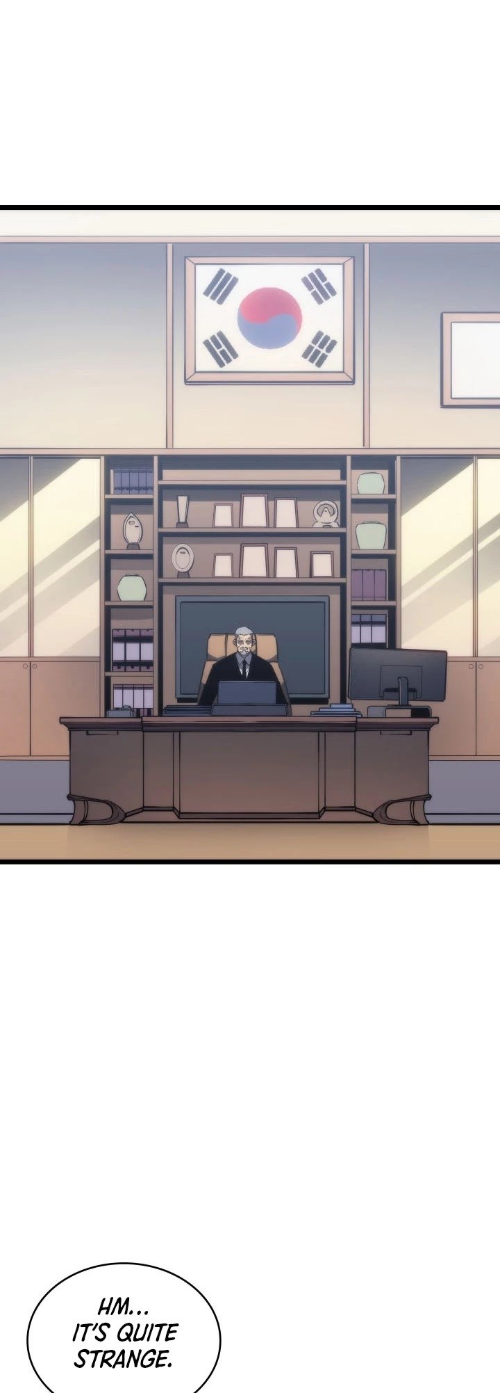 Solo Leveling, Chapter 149 image 66